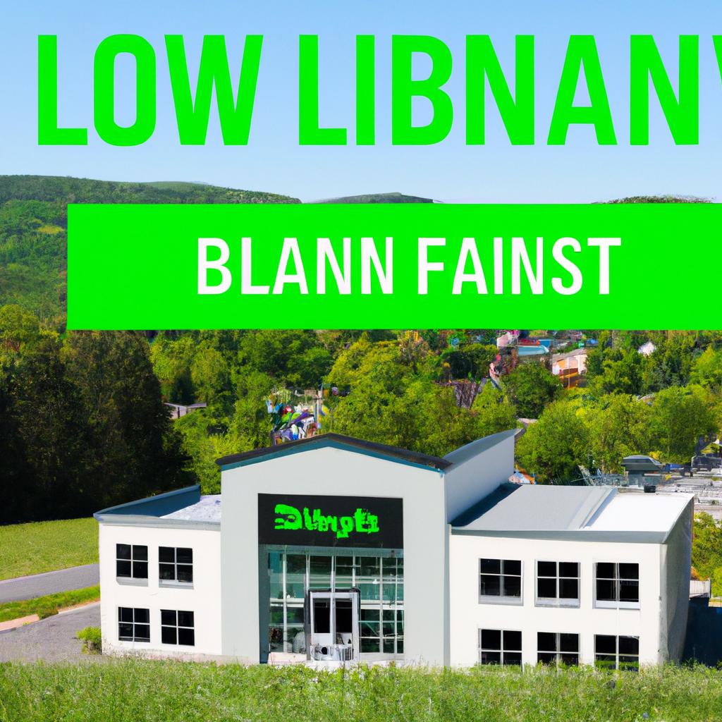 Best 2025 business loan options in Glastonbury Center 06033