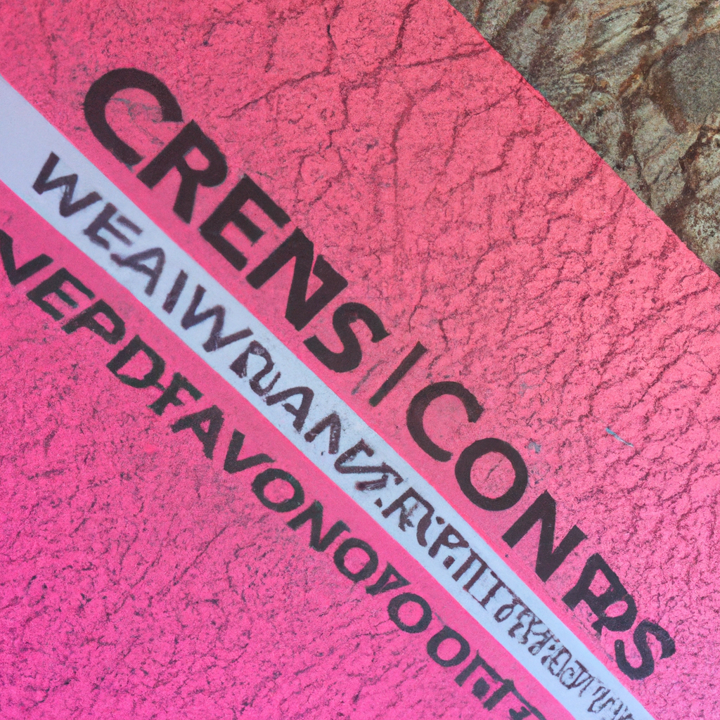 Owens Corning Preferred Contractor
