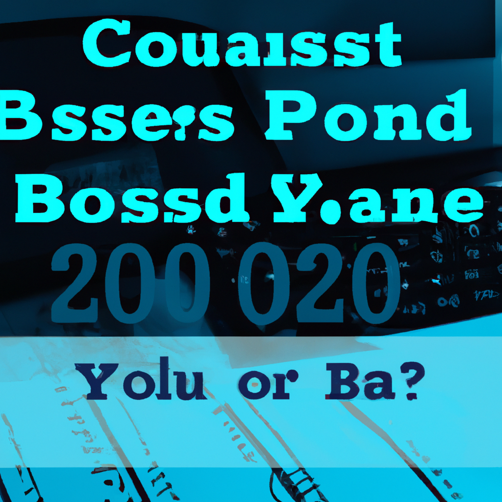 Best 2025 business loan options in Cos Cob 06807