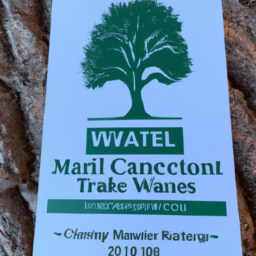 Tree Health Care in Walnut Creek