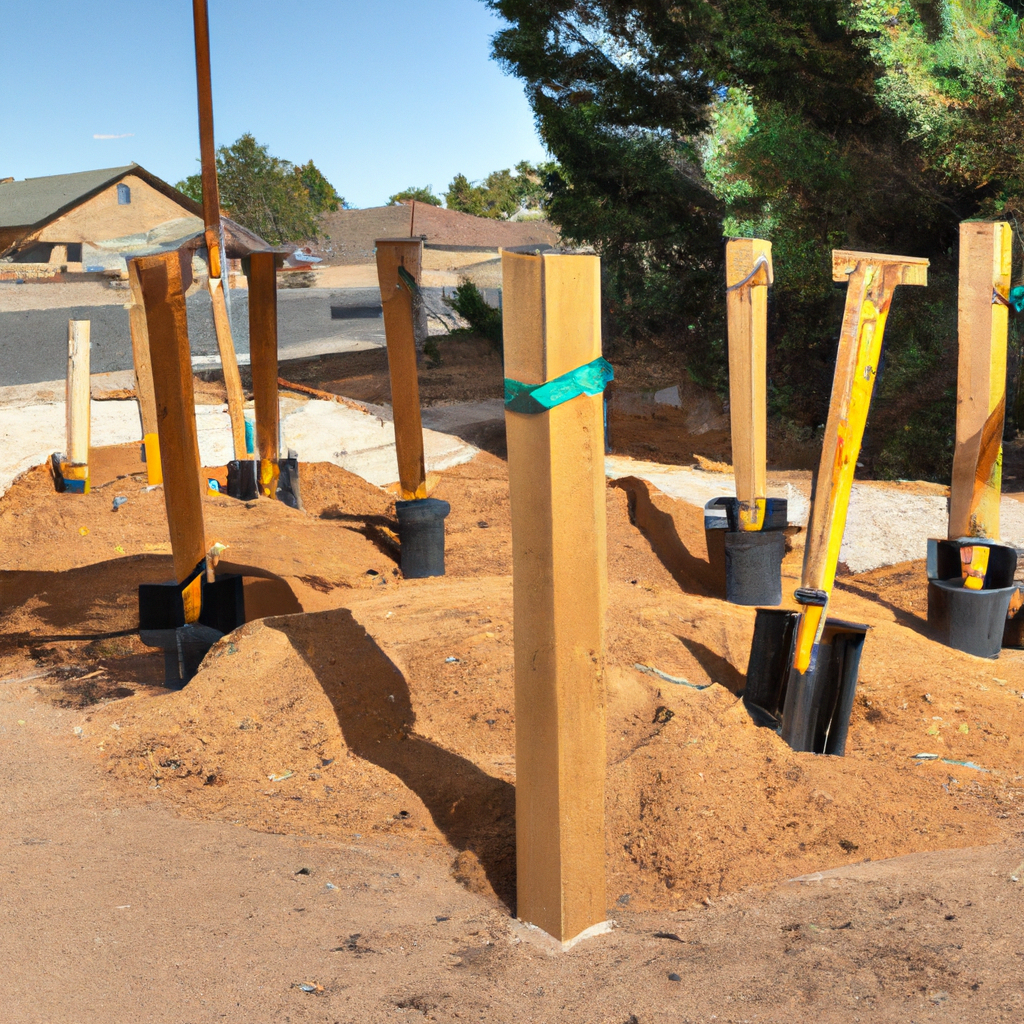 Seasonal Cleanup in Apple Valley