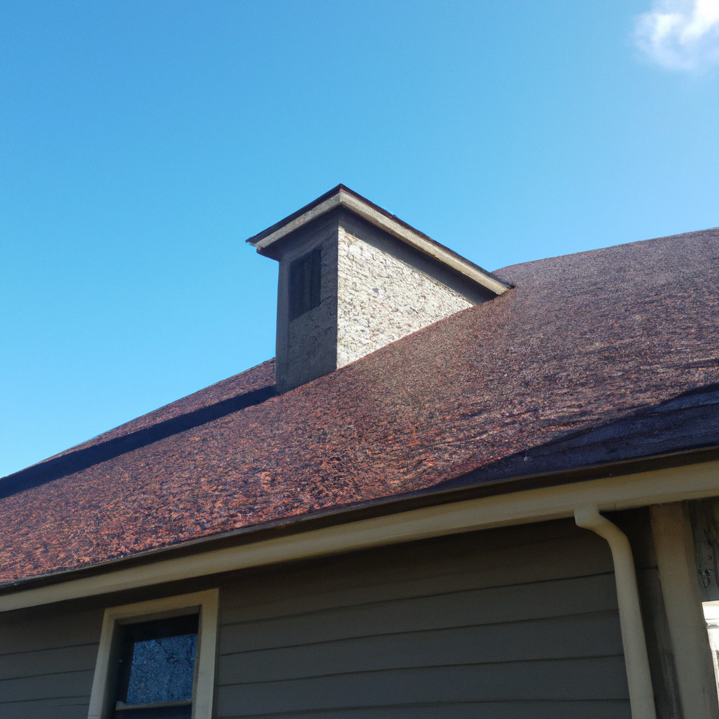 Residential Metal Roofing in Ruskin
