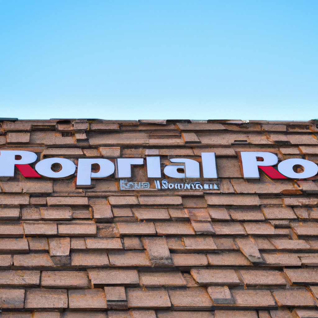 Professional roofers in Porterville