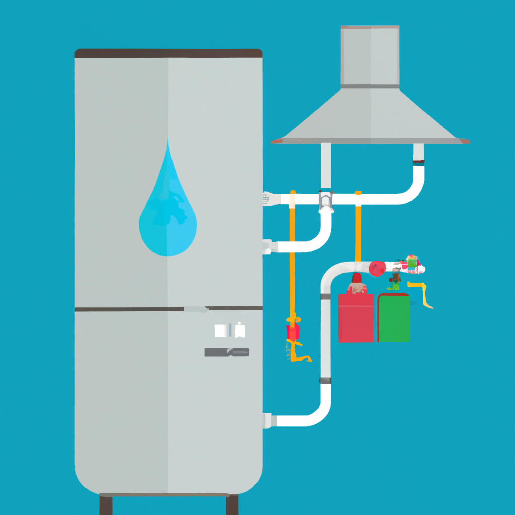 Water Heater Services