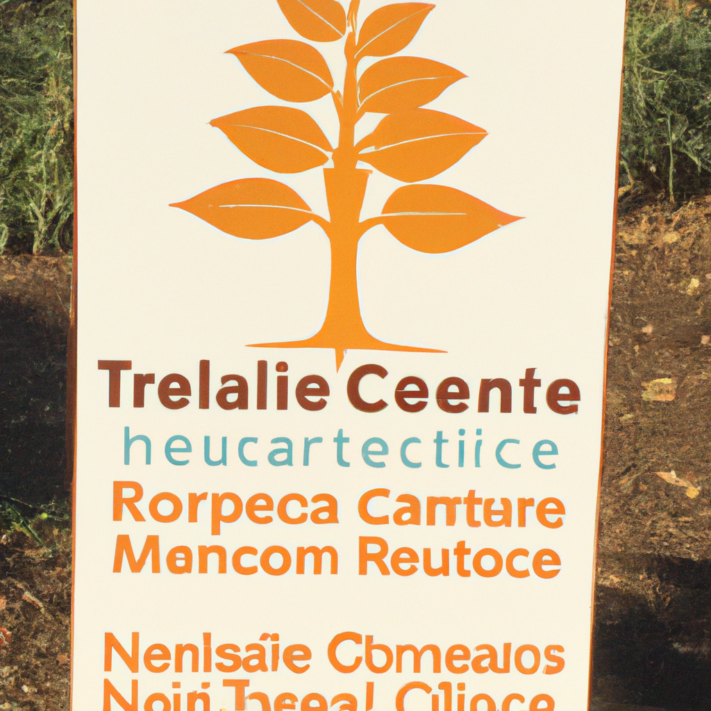 Tree Health Care in Redlands