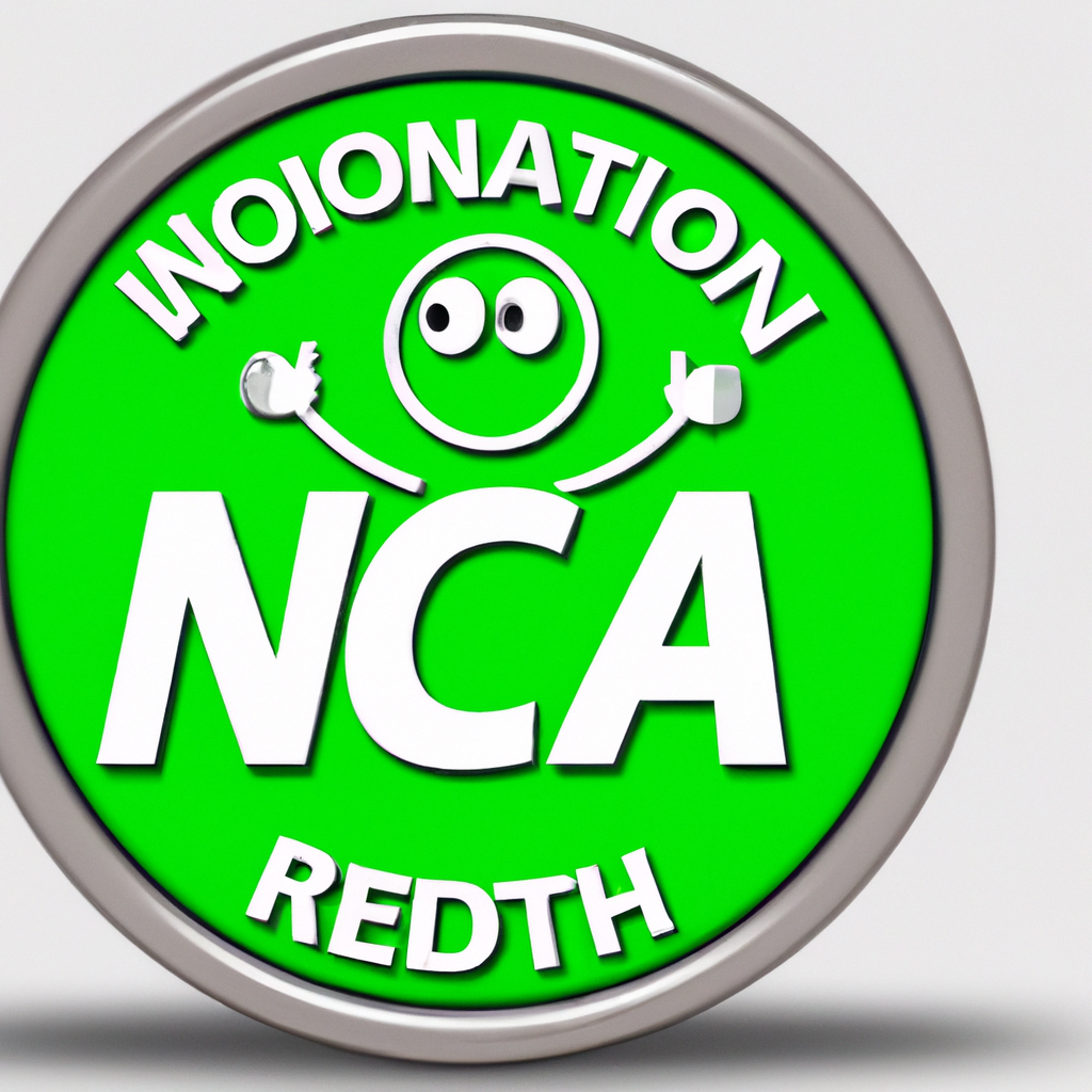 NRCA Member