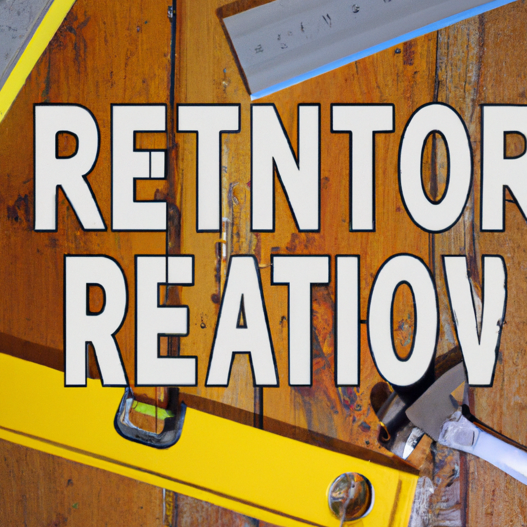 Water damage restoration in Quincy 02169