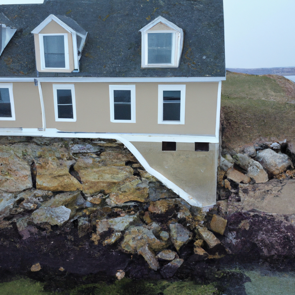 Mold remediation Ocean Bluff-Brant Rock 02020
