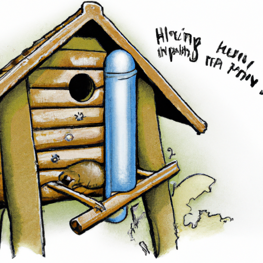 Rodent Control