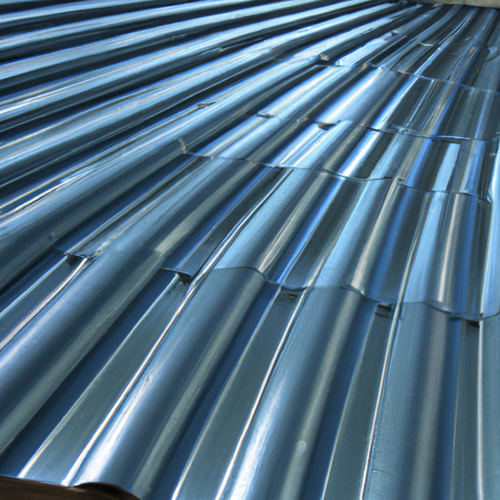 Metal Roofing Alliance