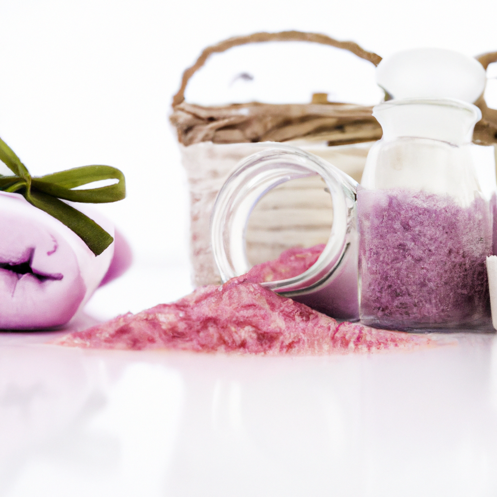 Spa & Wellness