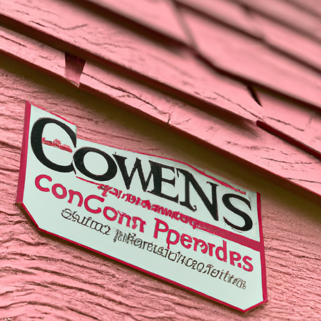 Owens Corning Preferred Contractor