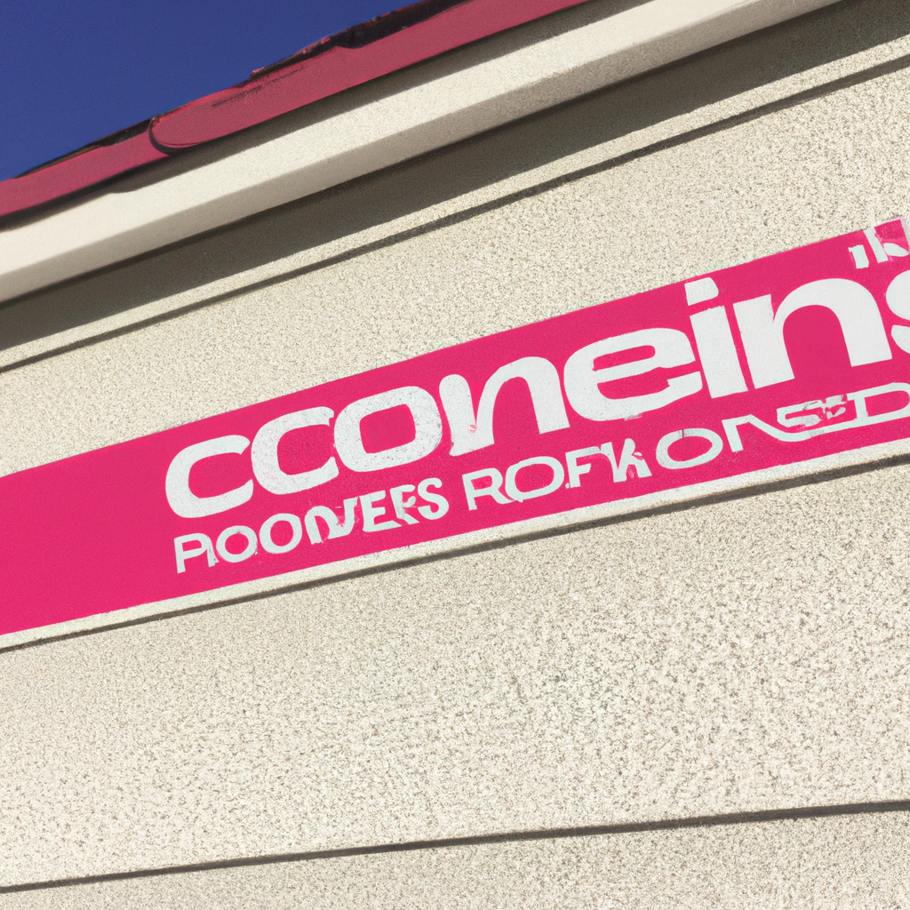 Owens Corning Preferred Contractor