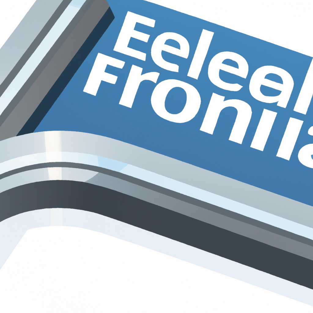 Metal Roofing Alliance Member