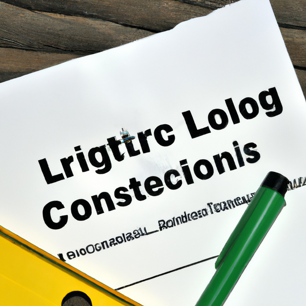 Florida Licensed Contractor