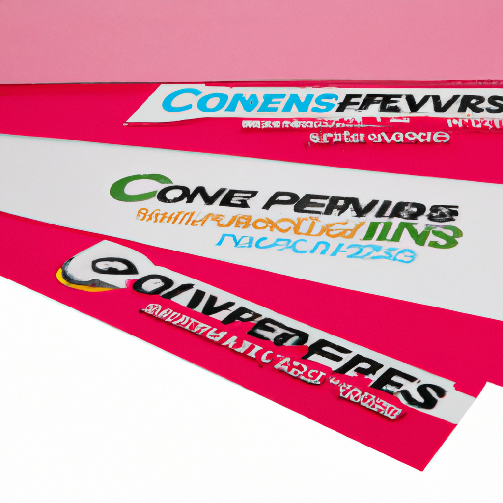 Owens Corning Preferred Contractor