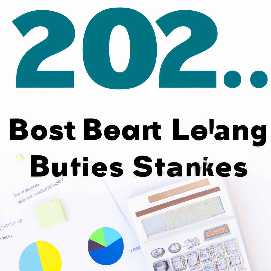Best 2025 business loan options in Storrs 06268