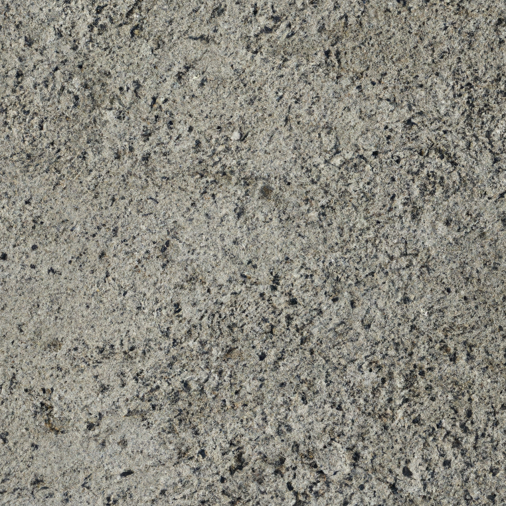Commercial Concrete