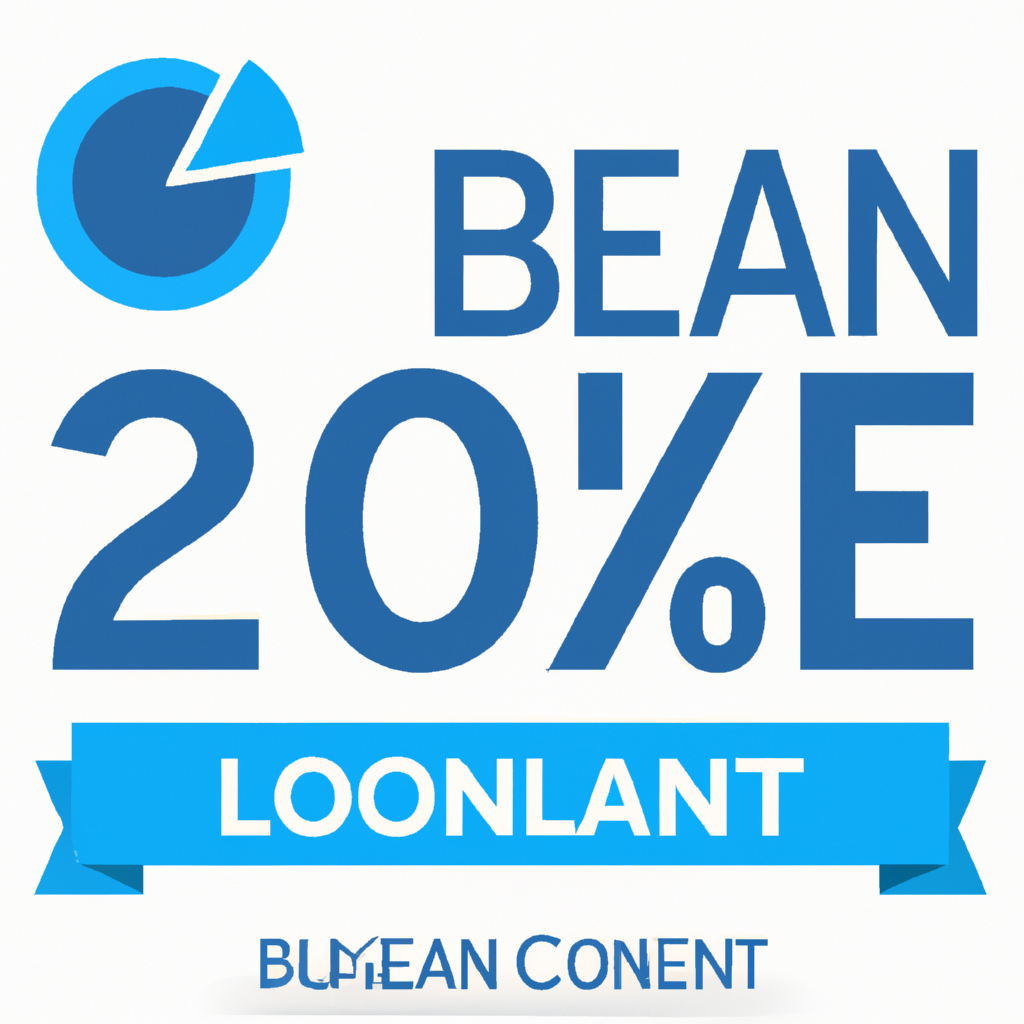 Best 2025 business loan options in Salem 97301