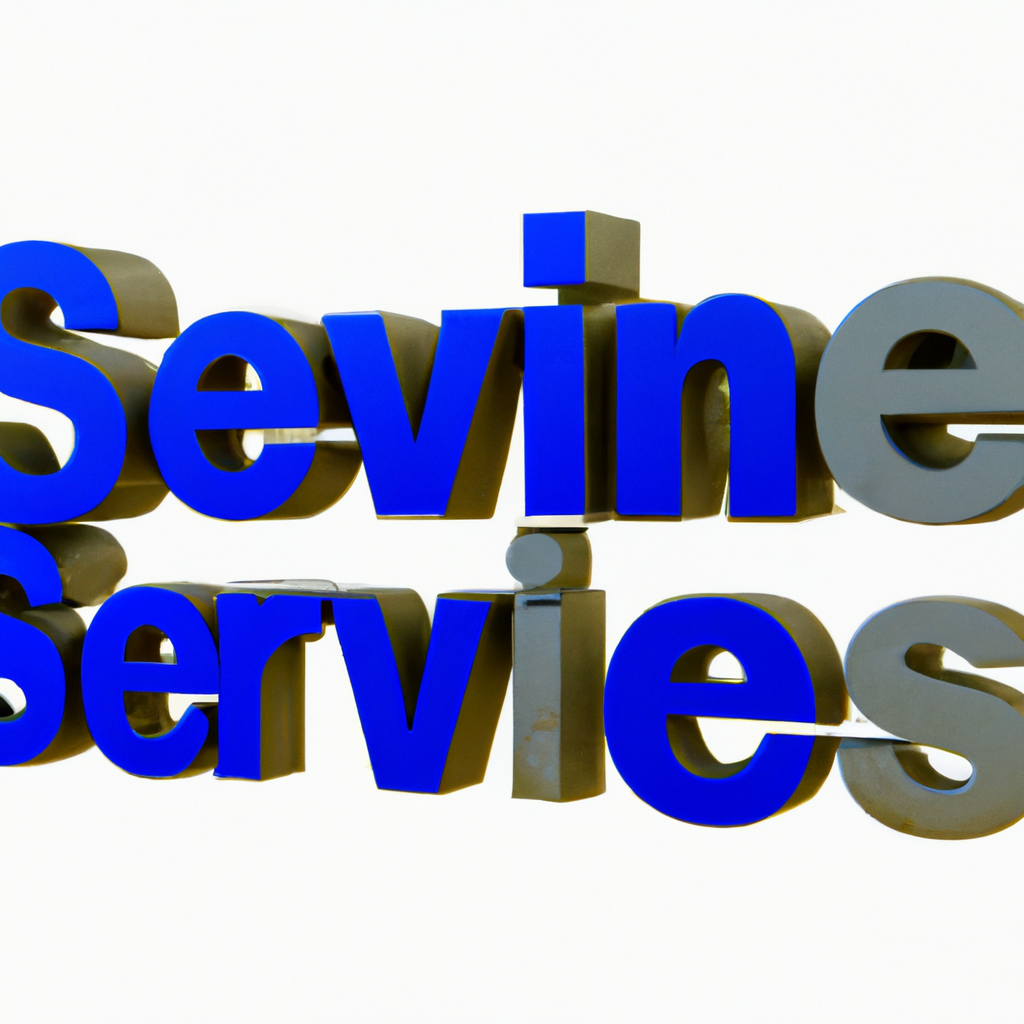Sewer Services