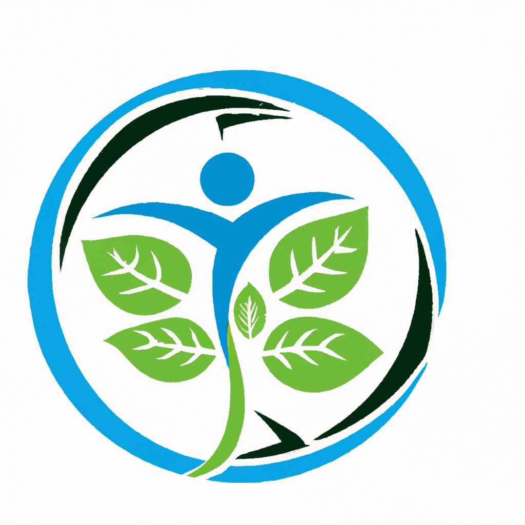 Tree Health Care