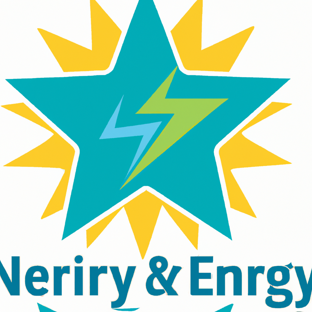 ENERGY STAR Partner