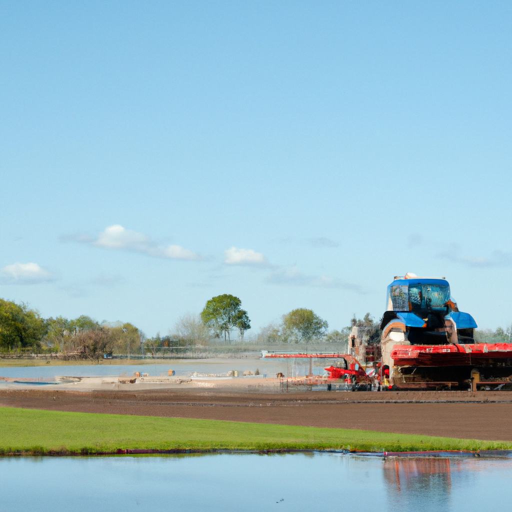 Aeration
