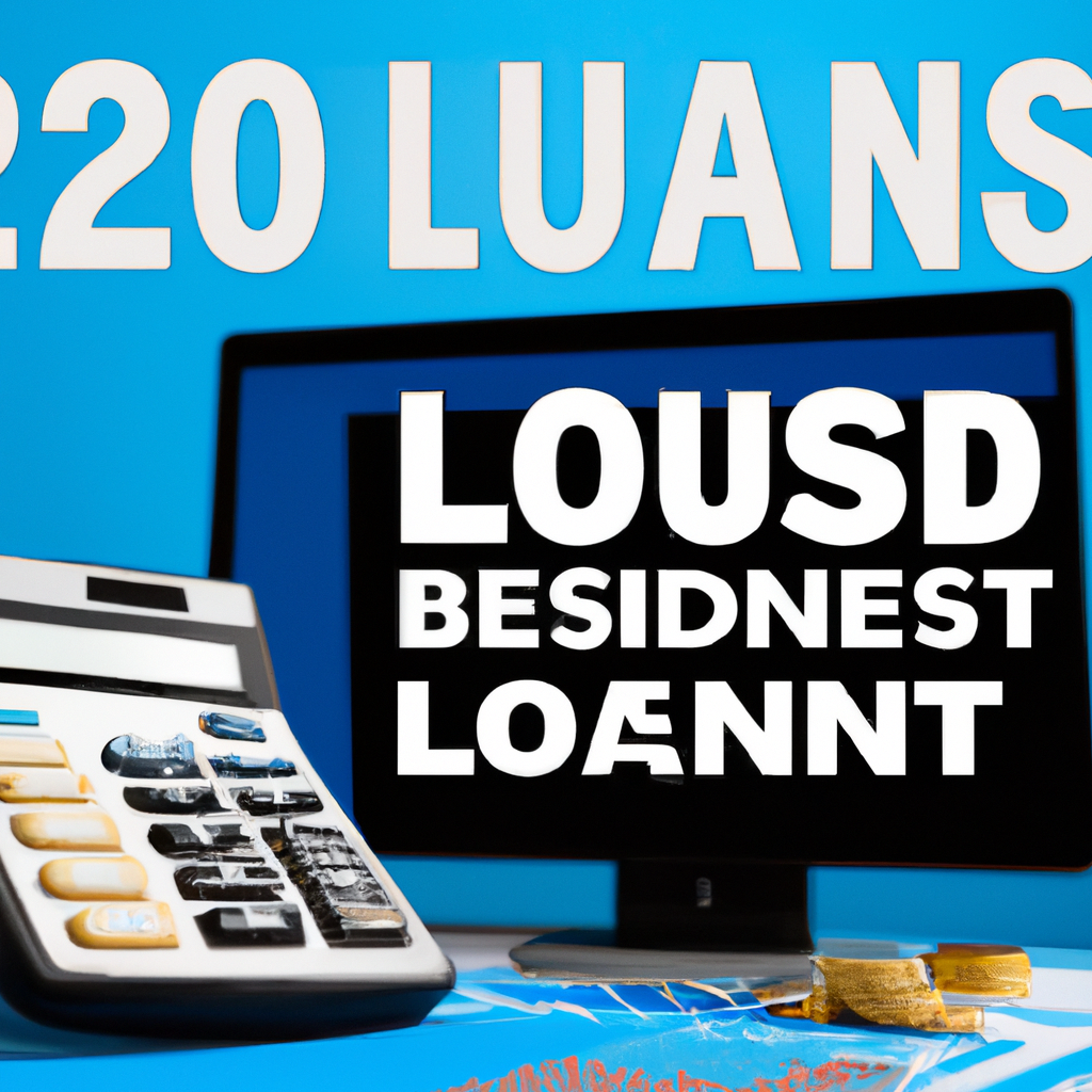 Best 2025 business loan options in Methuen 01844