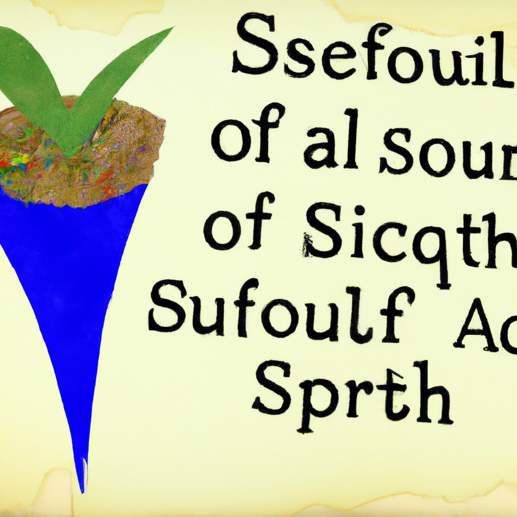 Soil Health Improvement
