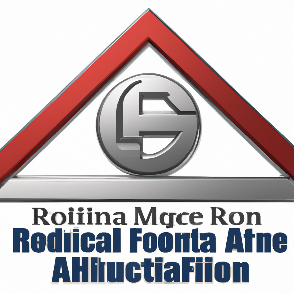 Metal Roofing Alliance Member