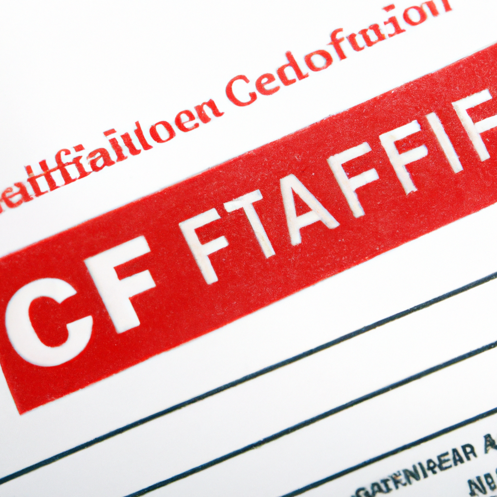 GAF Certified