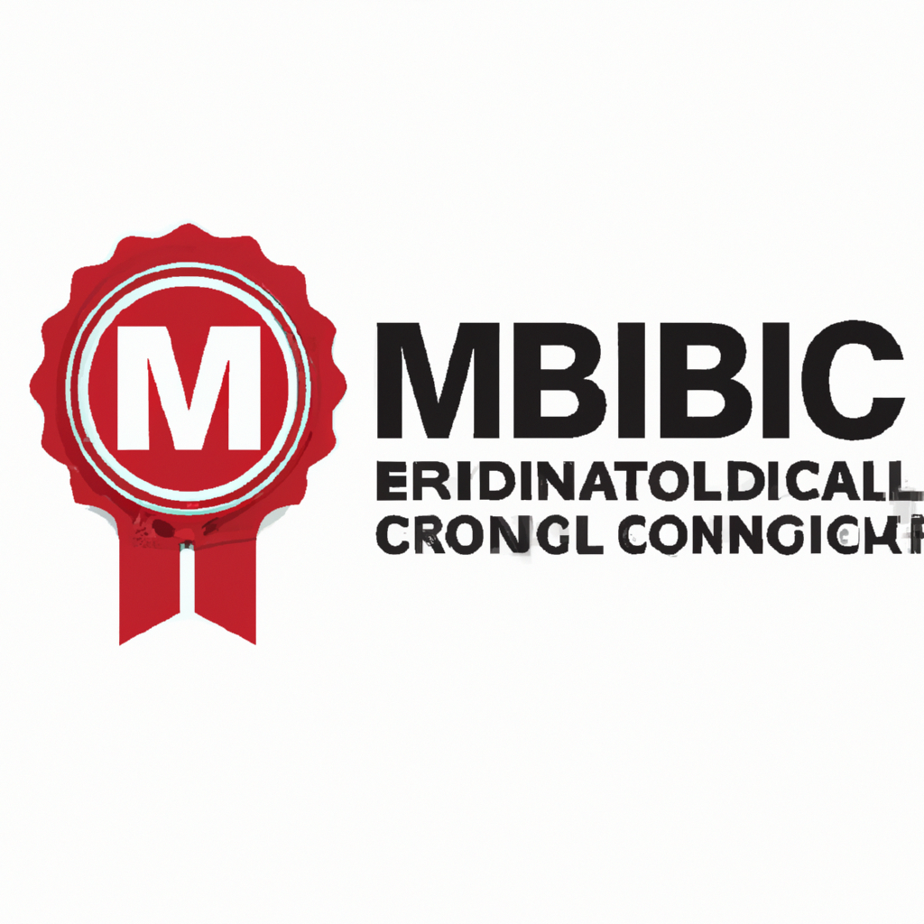 MBCI Certified Installer