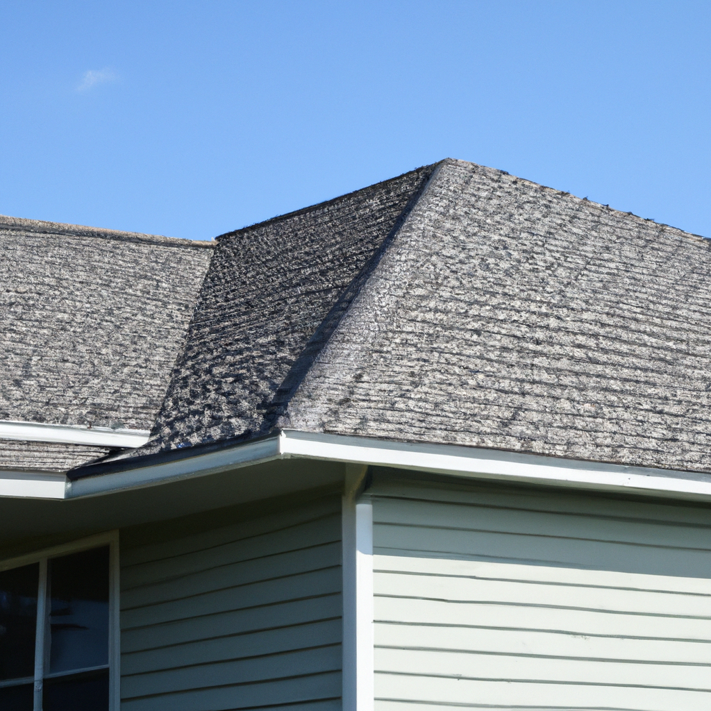 Residential Metal Roofing in Immokalee