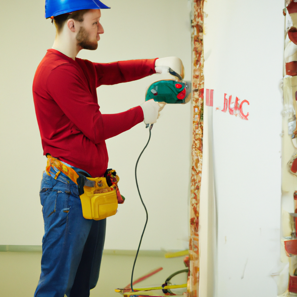 Professional Installation