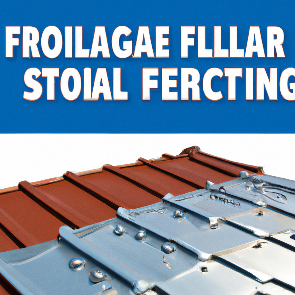 Florida Roofing and Sheet Metal Association