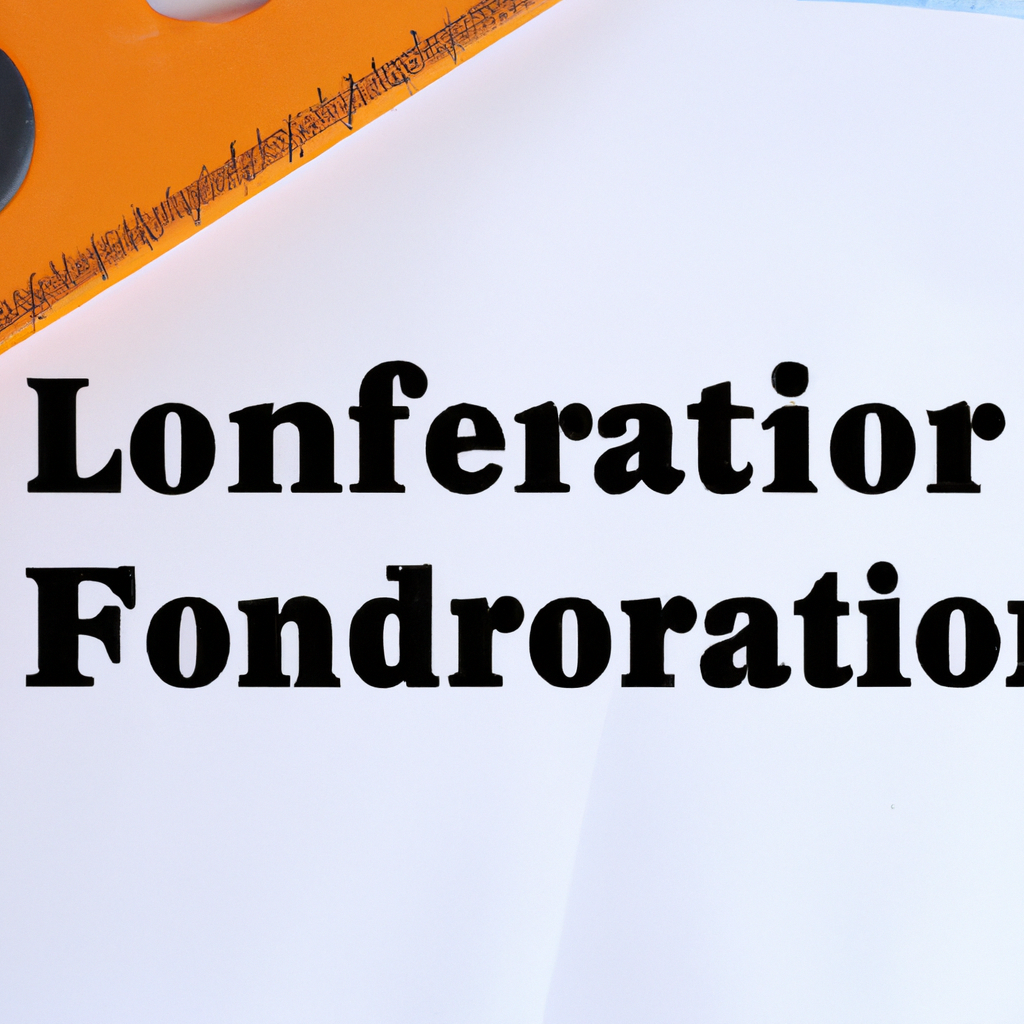 Florida Licensed Contractor