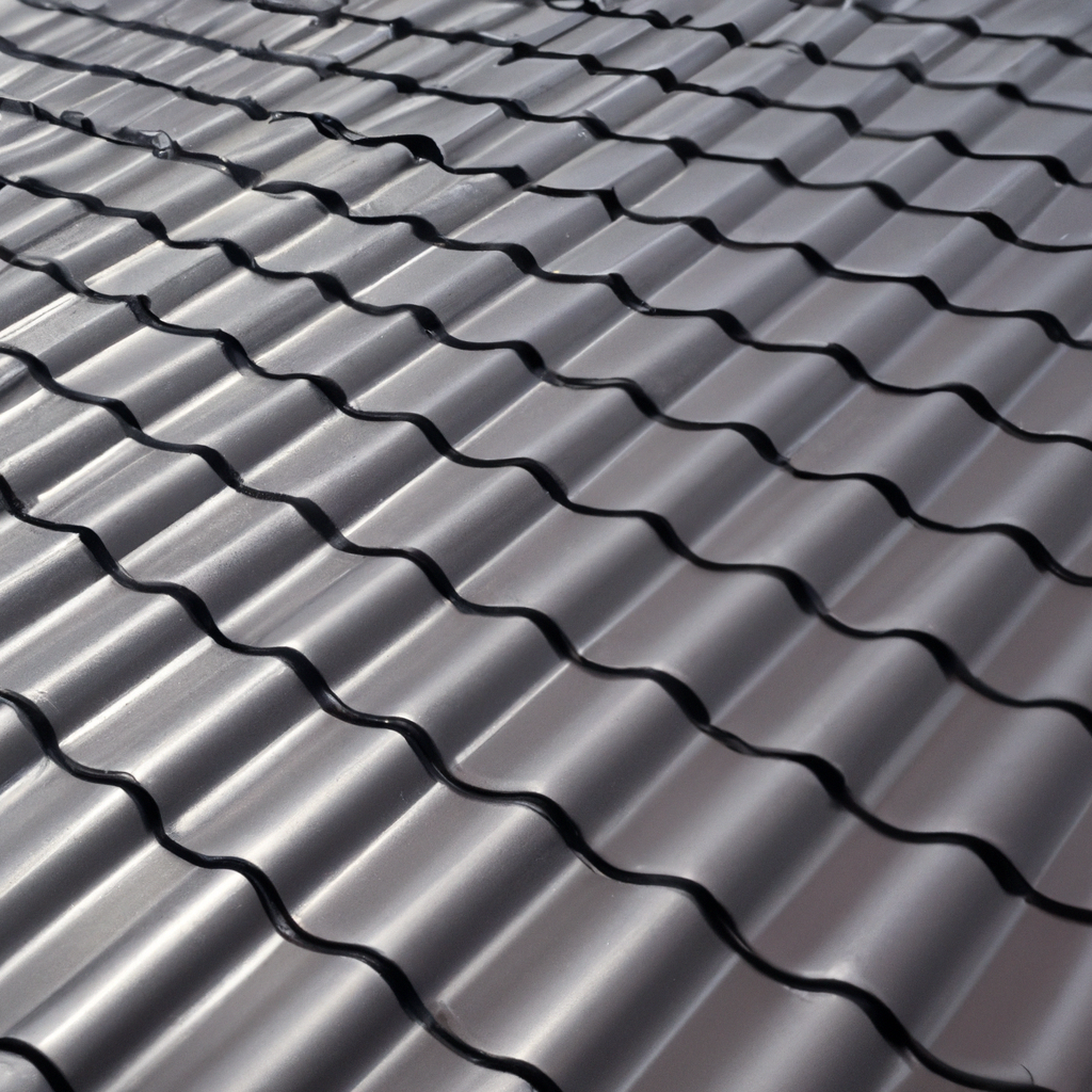 Metal Roofing Alliance