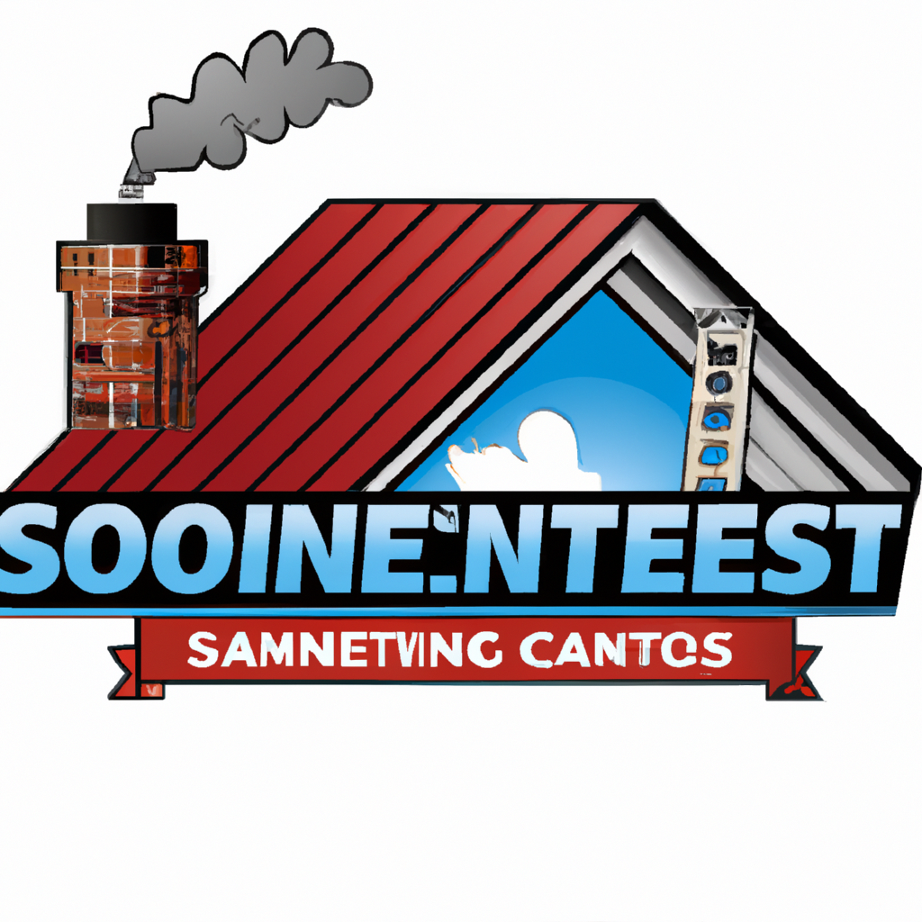 Emergency Roof Services in Hammond