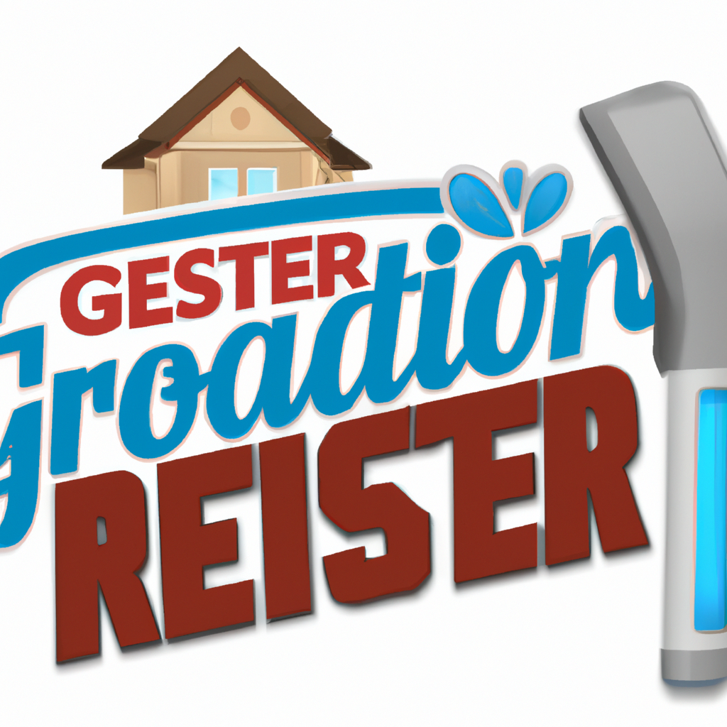 Water Damage Restoration in Gilbert 85296
