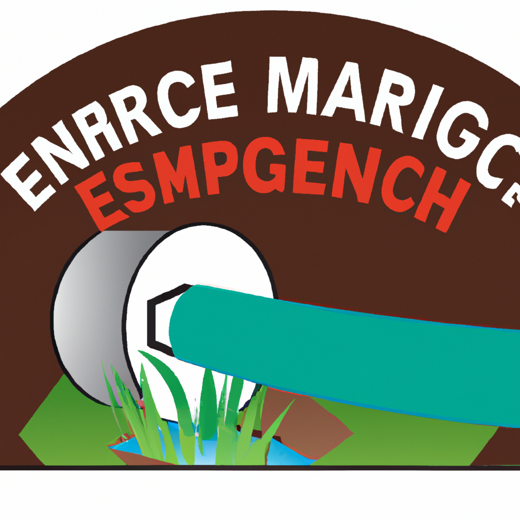 Sewer line emergency services in Phoenix