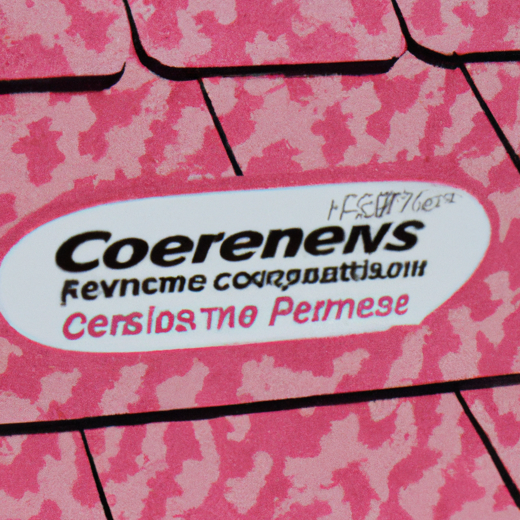 Owens Corning Preferred Contractor