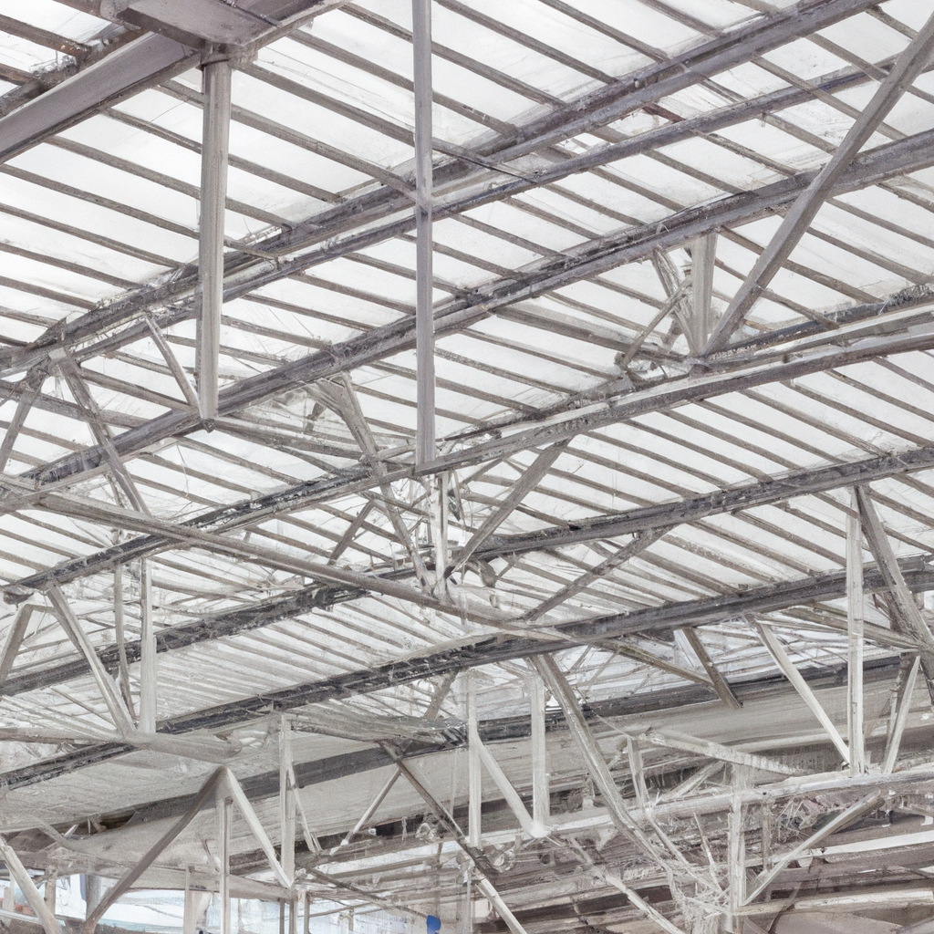 Metal Roof Installation in Sun City Center