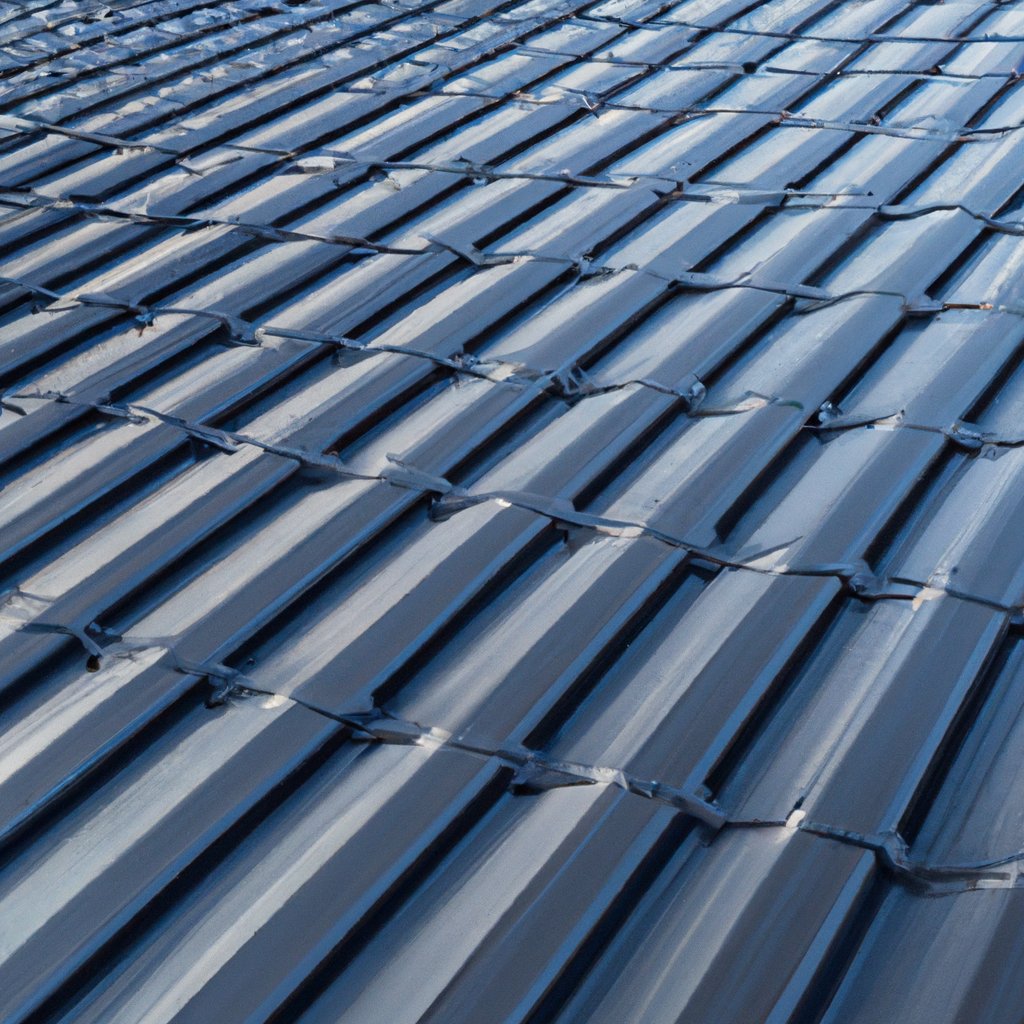 Metal Roofing Alliance