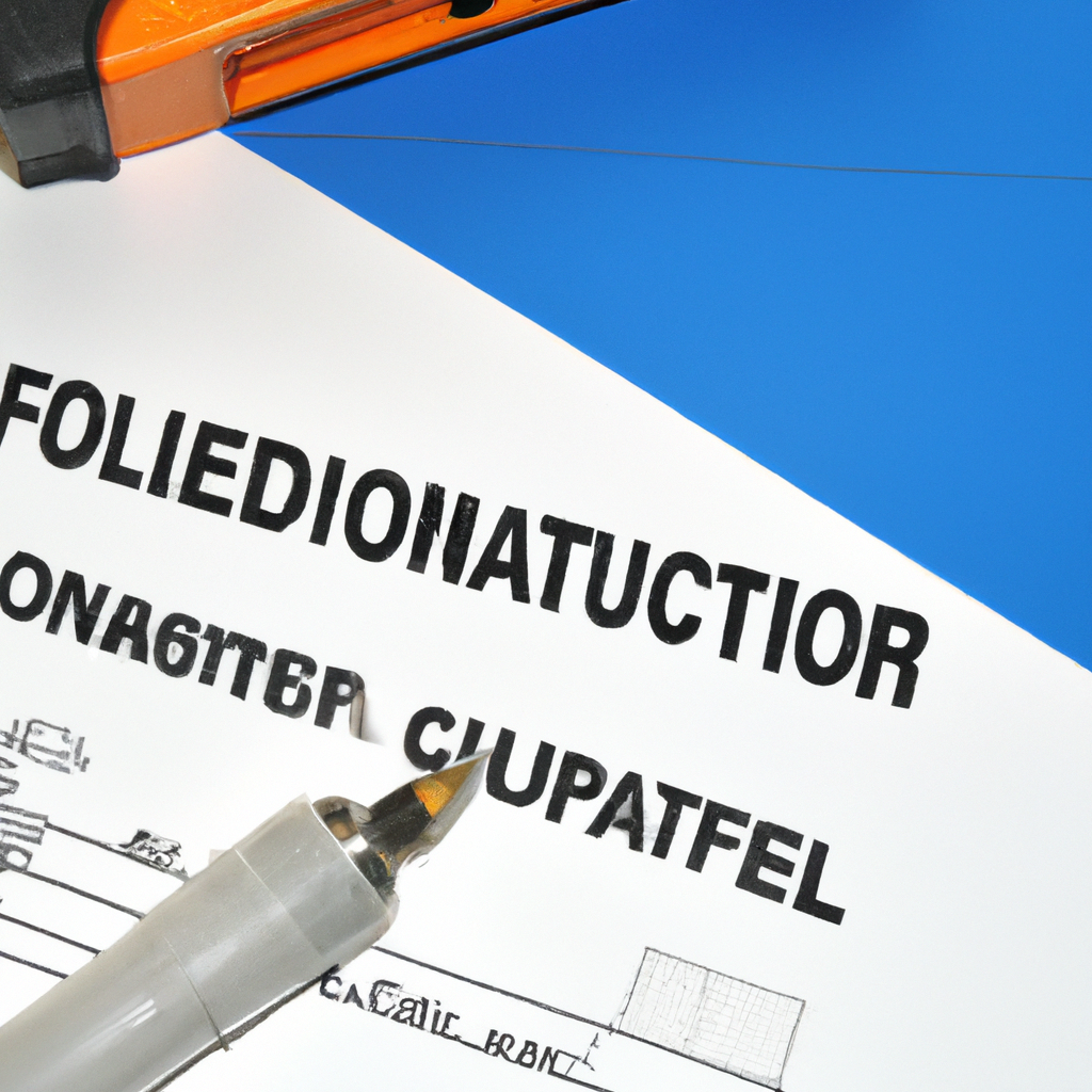 Florida Licensed Contractor