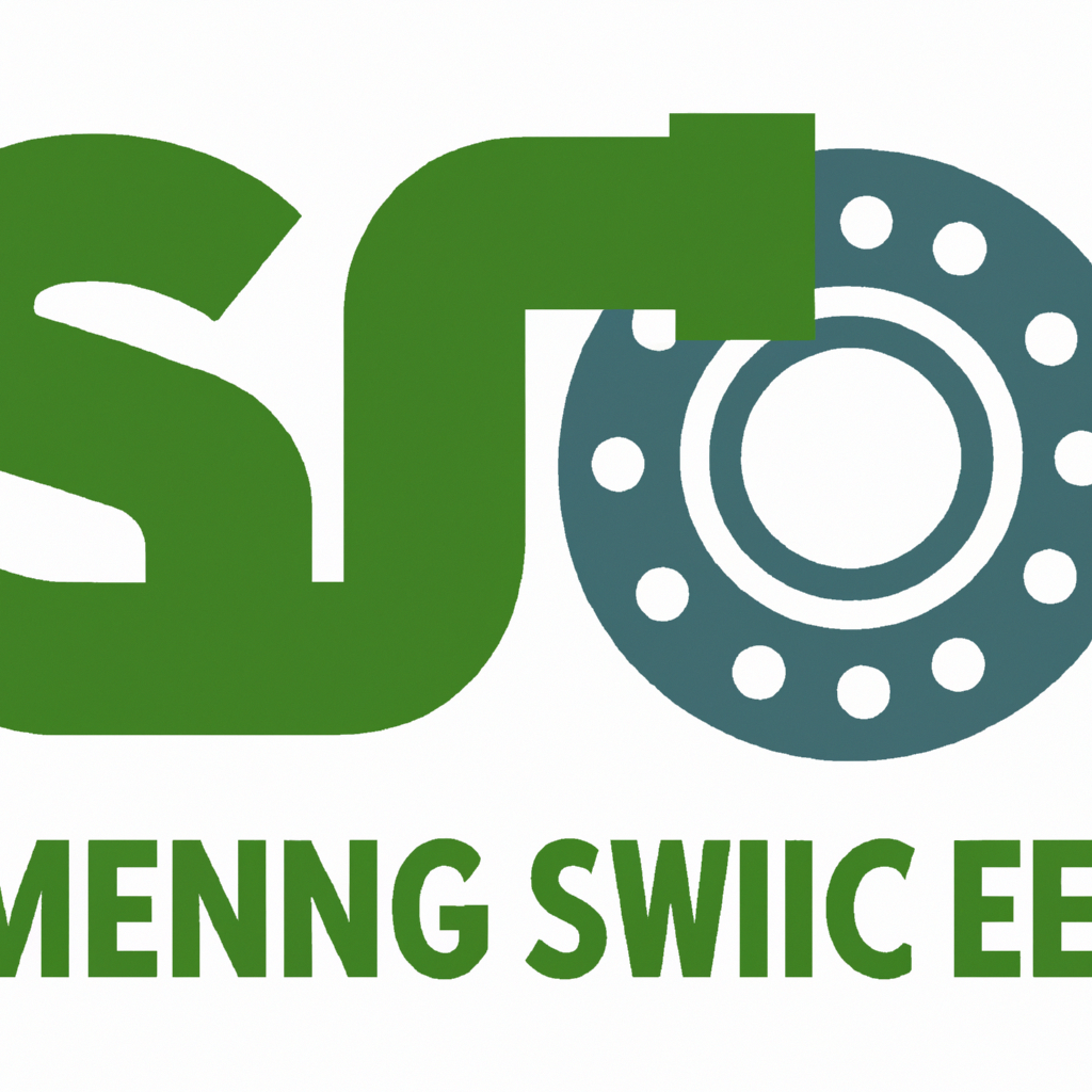 Sewer & Drain Services