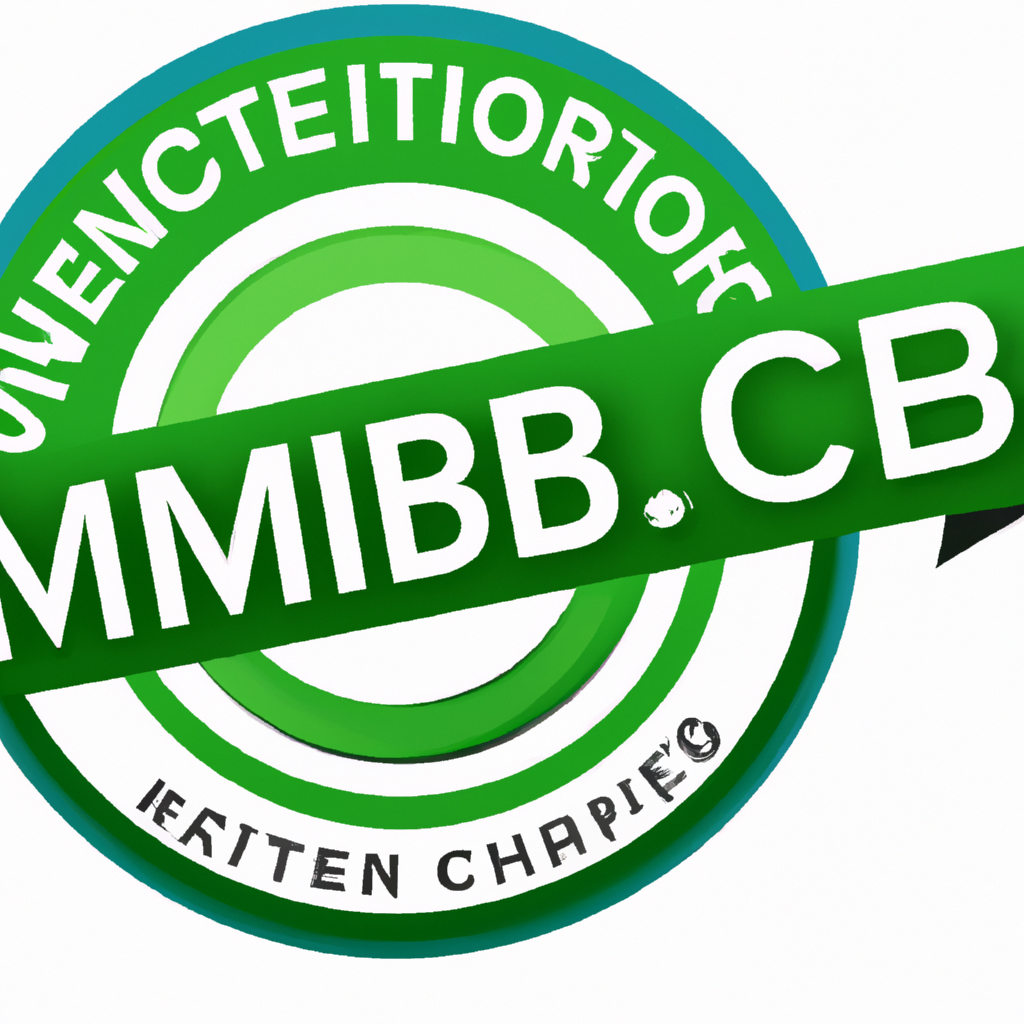 MBCI Certified Partner
