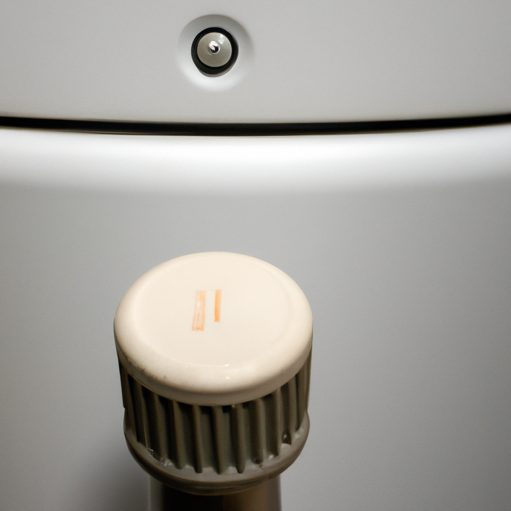Water Heater Background