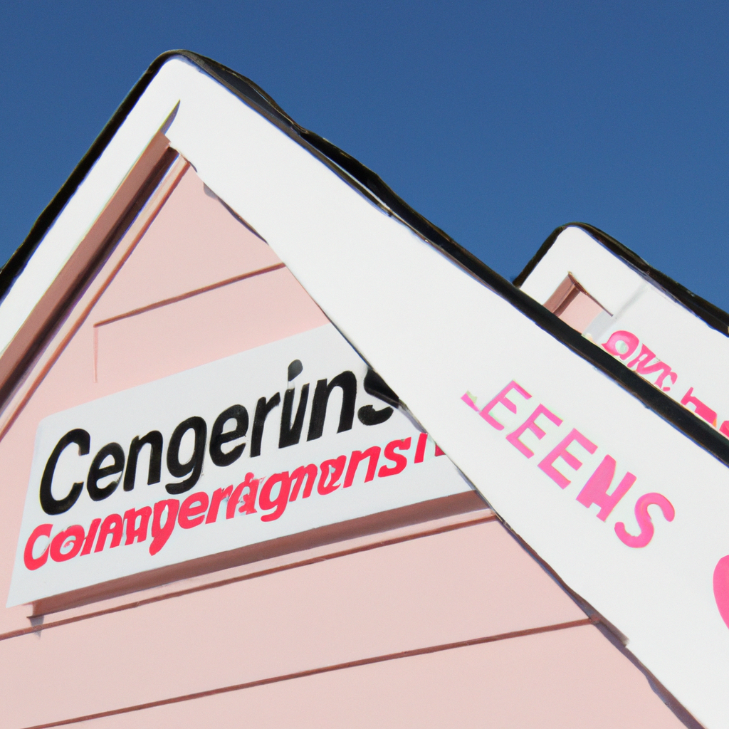 Owens Corning Preferred Contractor