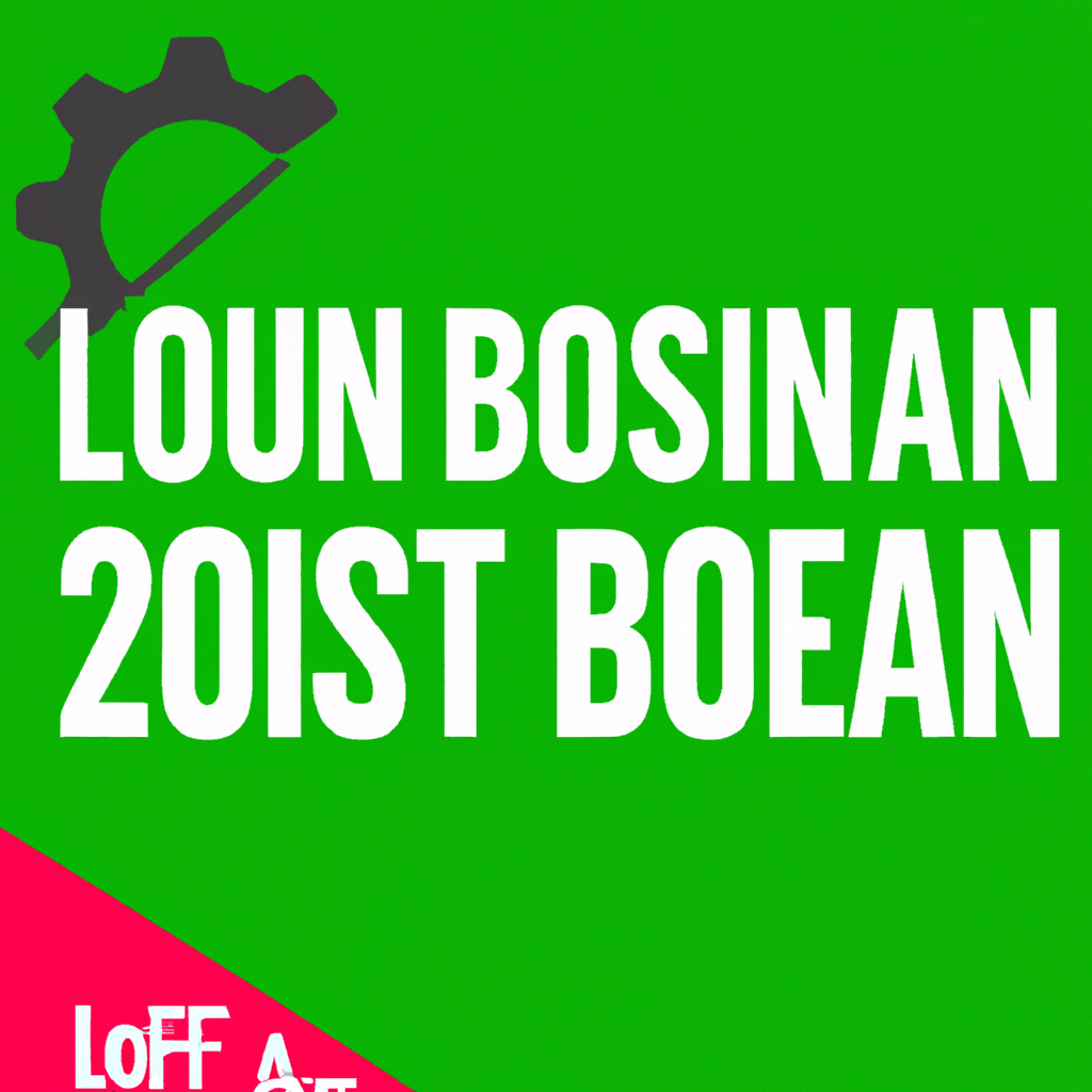 Best 2025 business loan options in West Haven 06516