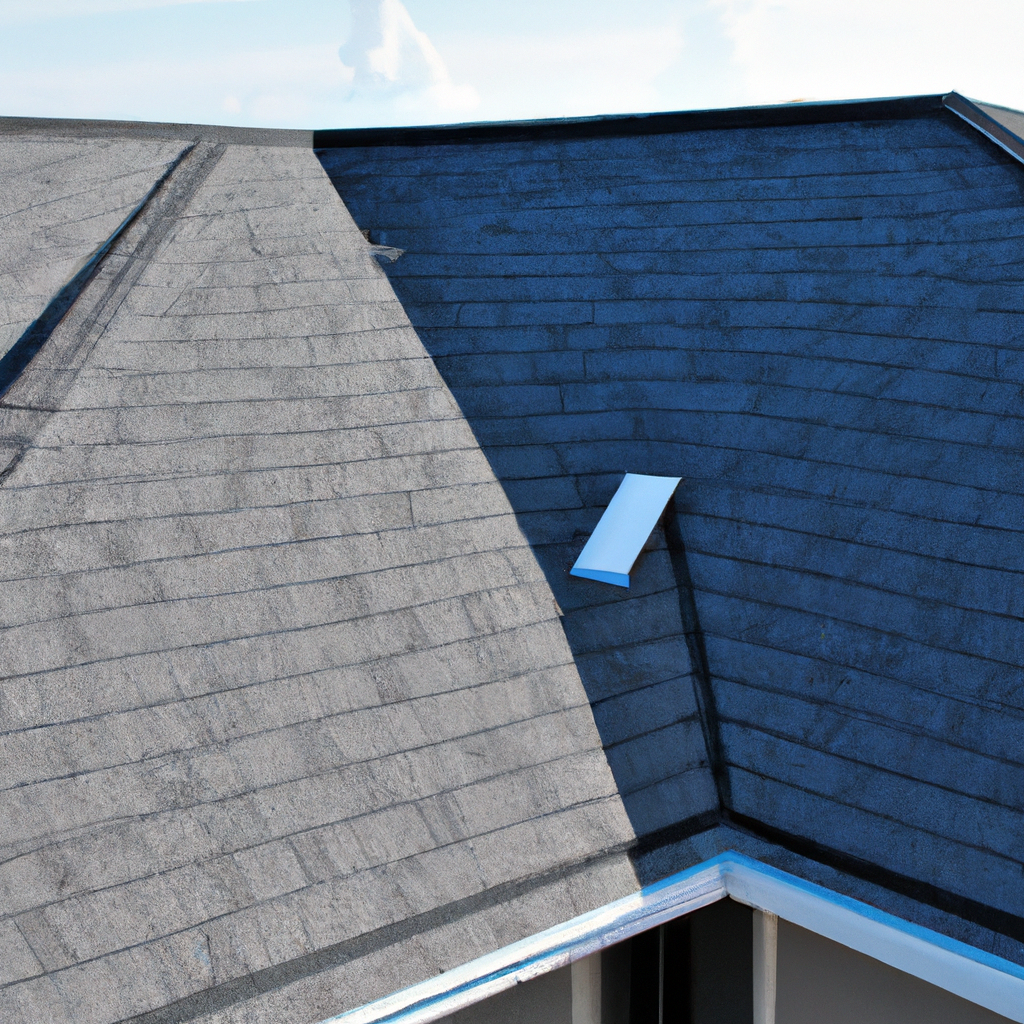 Florida Licensed Roofing Contractor